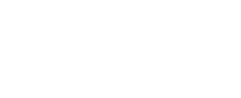 LogoPortal de Paranaiba