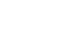 LogoPortal Novo Horizonte