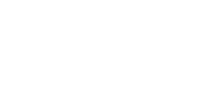 LogoPortal Rondonópolis News