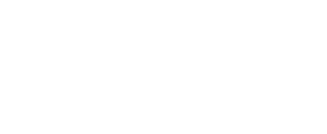 LogoPorto Velho Notícias