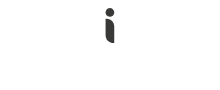 LogoInocência Notícias