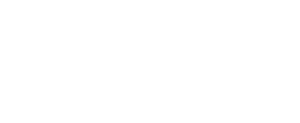 LogoNotícias de Salvador