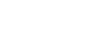 LogoPortal Buriti