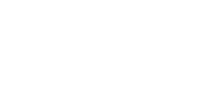 LogoSorriso Notícias