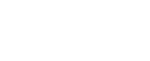 LogoPortal Glória de Dourados