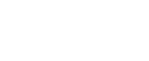 LogoPortal Coronel Sapucaia