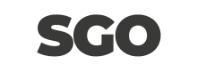 LogoSGO Notícias