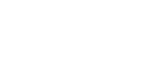 LogoPortal Rio Negro