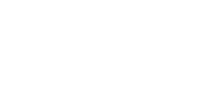 LogoFigueirão News