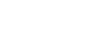 LogoJaraguá do Sul Notícias