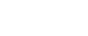 LogoSamambaia Notícias
