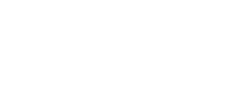 LogoPortal Aral