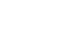 LogoRibas Notícias