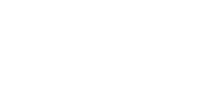 LogoTrês Lagoas News