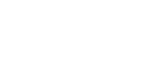 LogoPortal Cassilândia