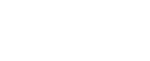 LogoManauara News