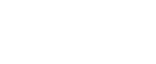LogoEldorado News