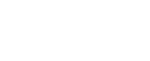 LogoBoa Vista Notícias