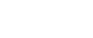 LogoBH Notícias