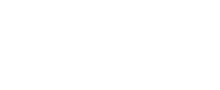LogoCaarapó Notícias