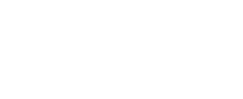 LogoPortal Coxim