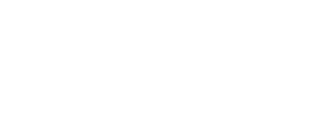 LogoPortal Tacuru