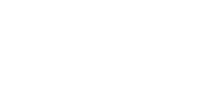 LogoPortal Rio Verde