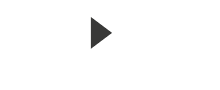LogoJDM Notícias