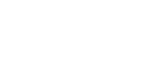 LogoSonora News