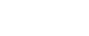 LogoPortal SDN