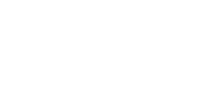 LogoPortal Amambai