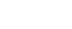 LogoNotícias de Sinop