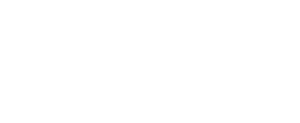 LogoPortal Alcinópolis