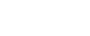 LogoPortal Rochedo