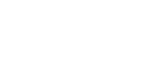 LogoJaraguari Notícias