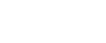 LogoPortal Santa Rita MS