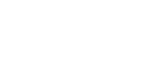 LogoFlorianopólis Notícias