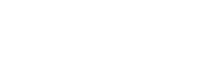 LogoPortal Japorã