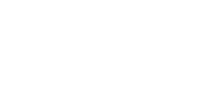 LogoPortal Taguatinga