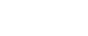 LogoVitória Notícias