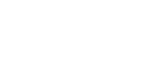 LogoADT Notícias