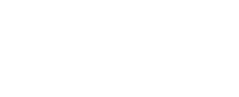 LogoPortal Porto Murtinho