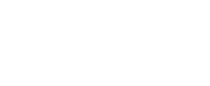 LogoPortal Ladário