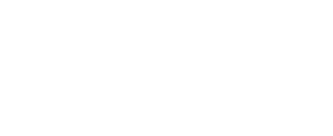 LogoConexão Bodoquena