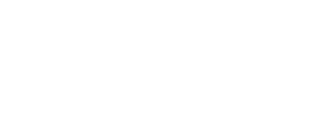 LogoPortal Guia Lopes