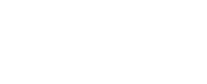 LogoPotiguar News