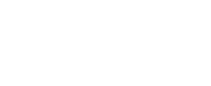 LogoPortal Anaurilândia