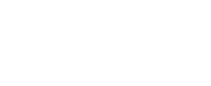 LogoLucas do Rio Verde News