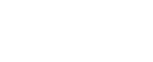 LogoRio Branco News