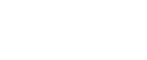 LogoFortaleza Notícias